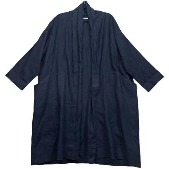 Elizabeth Suzann | Jackets & Coats | Elizabeth Suzann Womens